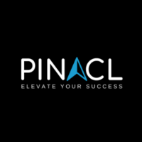 Pinacl Marketing logo, Pinacl Marketing contact details