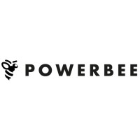 PowerBee Technologies Pte Ltd logo, PowerBee Technologies Pte Ltd contact details