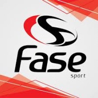 Fase Sport logo, Fase Sport contact details