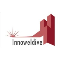 Innoweldive Engineering logo, Innoweldive Engineering contact details