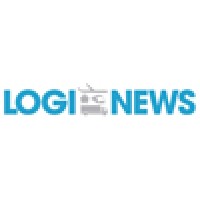 Loginews logo, Loginews contact details