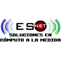 Enterprise Solutions .NET logo, Enterprise Solutions .NET contact details