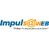 Impuls@WEB logo, Impuls@WEB contact details