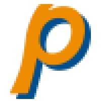 PatientPilot, Inc. logo, PatientPilot, Inc. contact details