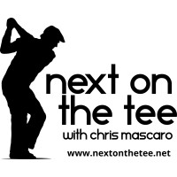 Next on the Tee logo, Next on the Tee contact details