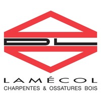 LAMÉCOL - GROUPE DL logo, LAMÉCOL - GROUPE DL contact details