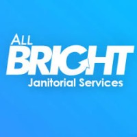 All Bright JS logo, All Bright JS contact details