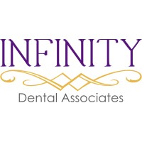 Infinity Dental Associates logo, Infinity Dental Associates contact details