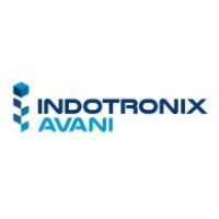 Indotronix International Corporation logo, Indotronix International Corporation contact details