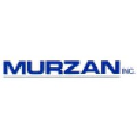 MURZAN INC. logo, MURZAN INC. contact details