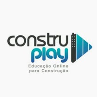 Construplay logo, Construplay contact details