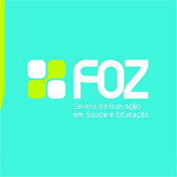 FOZ - Centro de Inovação logo, FOZ - Centro de Inovação contact details