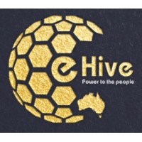 eHive Pty Ltd logo, eHive Pty Ltd contact details