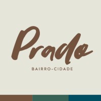 Prado Bairro-Cidade logo, Prado Bairro-Cidade contact details