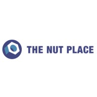 The Nut Place Inc logo, The Nut Place Inc contact details