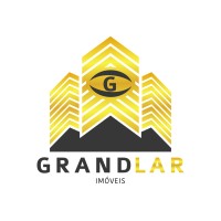 GrandLar Imóveis logo, GrandLar Imóveis contact details