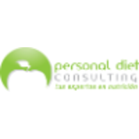 My Personal Diet Consulting logo, My Personal Diet Consulting contact details