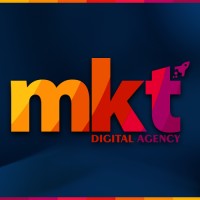 MKT Digital Agency logo, MKT Digital Agency contact details