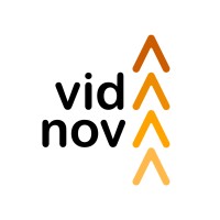 Vida Nova | Escola de Tecnologia logo, Vida Nova | Escola de Tecnologia contact details