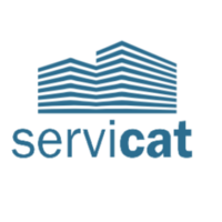 Servicat Constructora logo, Servicat Constructora contact details