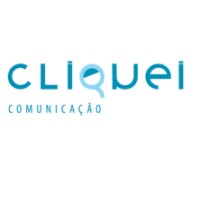 Cliquei Network Suprimentos E Servicos De Informatica logo, Cliquei Network Suprimentos E Servicos De Informatica contact details