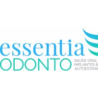 Essentia Odonto logo, Essentia Odonto contact details