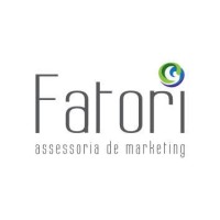 Fatori assessoria de marketing logo, Fatori assessoria de marketing contact details