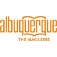 Albuquerque The Magazine logo, Albuquerque The Magazine contact details