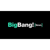 bigbangnews logo, bigbangnews contact details