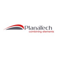 PlanaTech S.r.l. logo, PlanaTech S.r.l. contact details