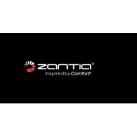 Zantia, Climatização SA logo, Zantia, Climatização SA contact details