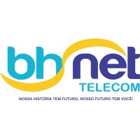 BHNET TELECOM logo, BHNET TELECOM contact details