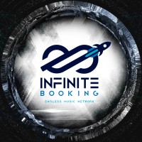 Infinite Booking logo, Infinite Booking contact details