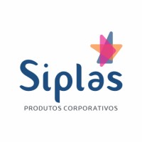 Siplas Produtos Corporativos logo, Siplas Produtos Corporativos contact details