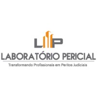 Laboratorio Pericial logo, Laboratorio Pericial contact details