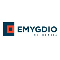 Emygdio Engenharia logo, Emygdio Engenharia contact details