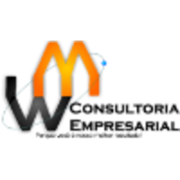 WM Consultoria logo, WM Consultoria contact details