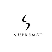 SupremaTur logo, SupremaTur contact details