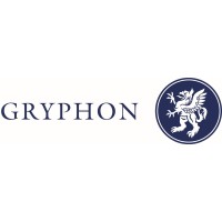 Gryphon Holdings Plc logo, Gryphon Holdings Plc contact details