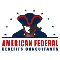 American Federal Benefits Consultants logo, American Federal Benefits Consultants contact details