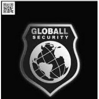 Globall Security - Serviços de Segurança Ltda. logo, Globall Security - Serviços de Segurança Ltda. contact details