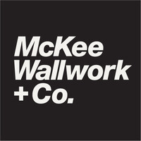 McKee Wallwork & Company logo, McKee Wallwork & Company contact details