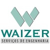 WAIZER SERVIÇOS DE ENGENHARIA logo, WAIZER SERVIÇOS DE ENGENHARIA contact details