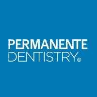 Permanente Dental Associates logo, Permanente Dental Associates contact details