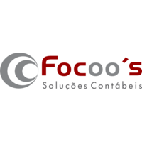 Focoo's Soluções Contábeis logo, Focoo's Soluções Contábeis contact details