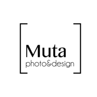 Muta Photo & Design logo, Muta Photo & Design contact details