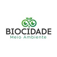 Biocidade Meio Ambiente logo, Biocidade Meio Ambiente contact details