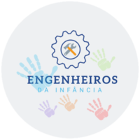 Engenheiros da Infância logo, Engenheiros da Infância contact details