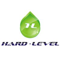 Hardlevel - Energias Renováveis logo, Hardlevel - Energias Renováveis contact details