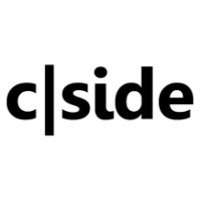 CSide Intelligent Solutions logo, CSide Intelligent Solutions contact details